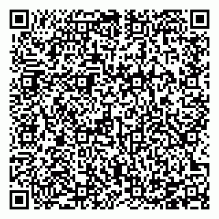 vCard 78126033066