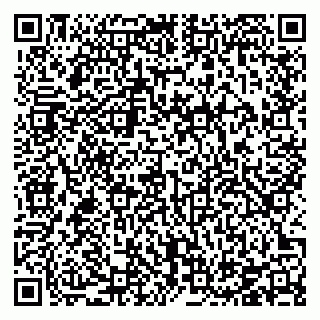 vCard 78126033067