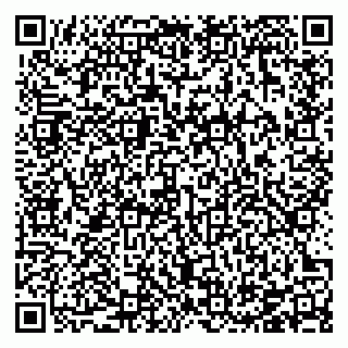 vCard 78126033068
