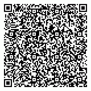 vCard 78126033069