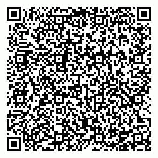 vCard 78126033070