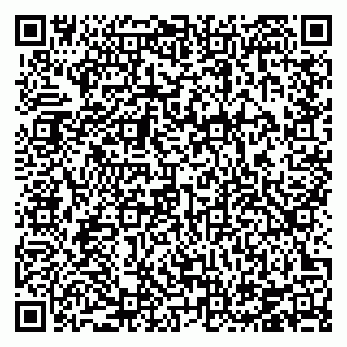 vCard 78126033071