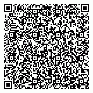 vCard 78126033072