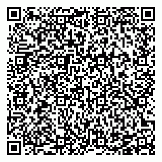 vCard 78126033073