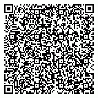 vCard 78126033074