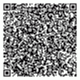 vCard 78126033075