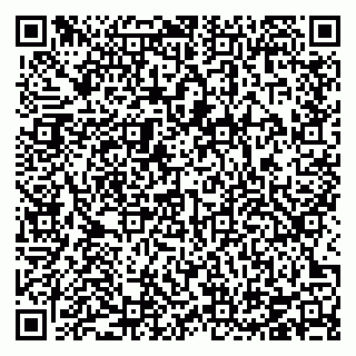 vCard 78126033076