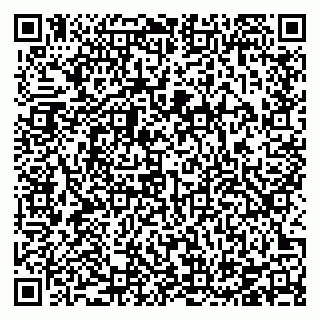 vCard 78126033077