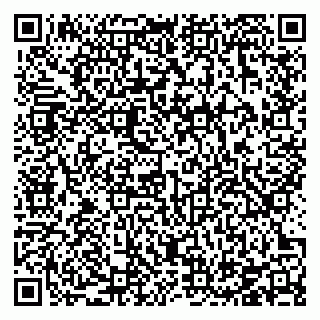 vCard 78126033078