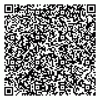 vCard 78126033079