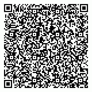 vCard 78126033080