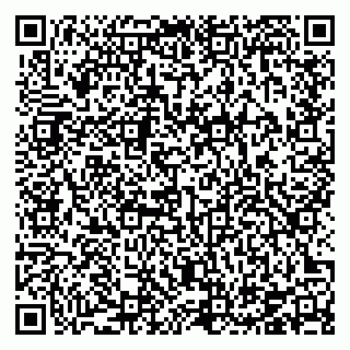 vCard 78126033081