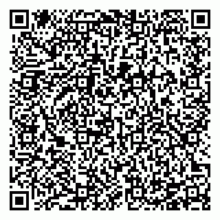 vCard 78126033082