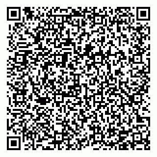 vCard 78126033083