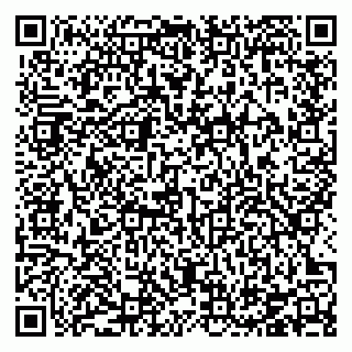 vCard 78126033084