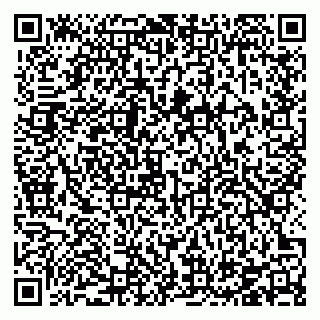 vCard 78126033085