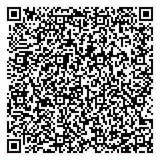 vCard 78126033086