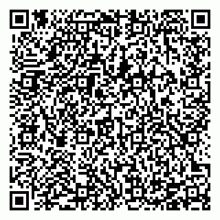 vCard 78126033089