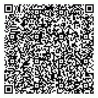 vCard 78126033090