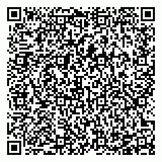 vCard 78126033091