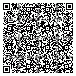 vCard 78126033092