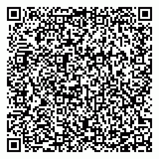 vCard 78126033093