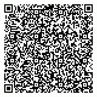 vCard 78126033094