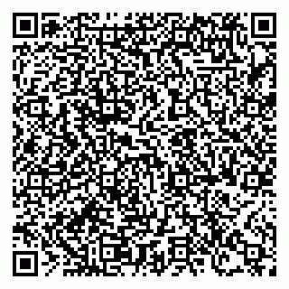vCard 78126033095