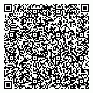 vCard 78126033096