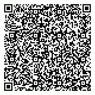 vCard 78126033097