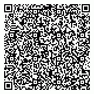 vCard 78126033098