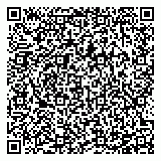 vCard 78126033099