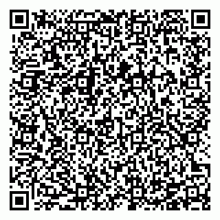 vCard 78126033200