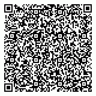 vCard 78126033201