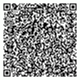 vCard 78126033202