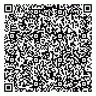vCard 78126033203