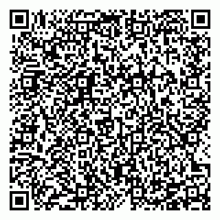 vCard 78126033204