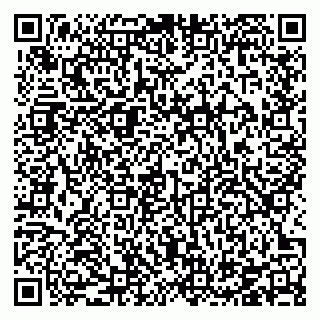 vCard 78126033206