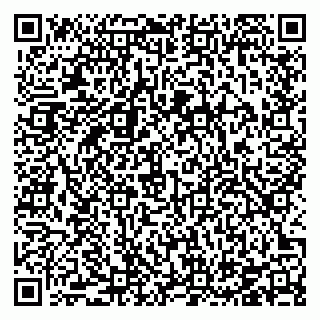 vCard 78126033207