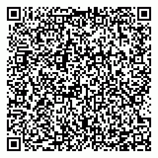 vCard 78126033208