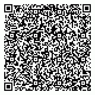 vCard 78126033209
