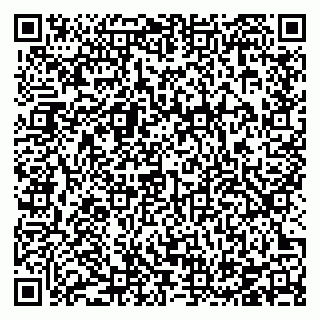 vCard 78126033210