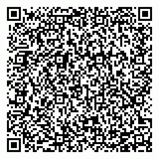 vCard 78126033211