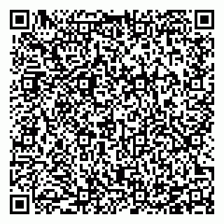vCard 78126033212