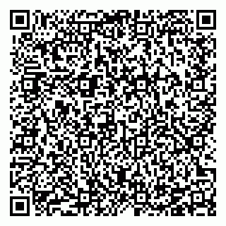 vCard 78126033213