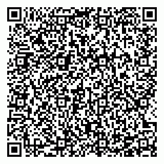 vCard 78126033214