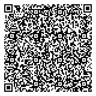 vCard 78126033215