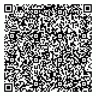 vCard 78126033216