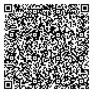 vCard 78126033217