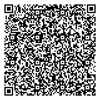 vCard 78126033218